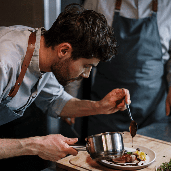 Fournisseur viande pour la restauration hors-domicile