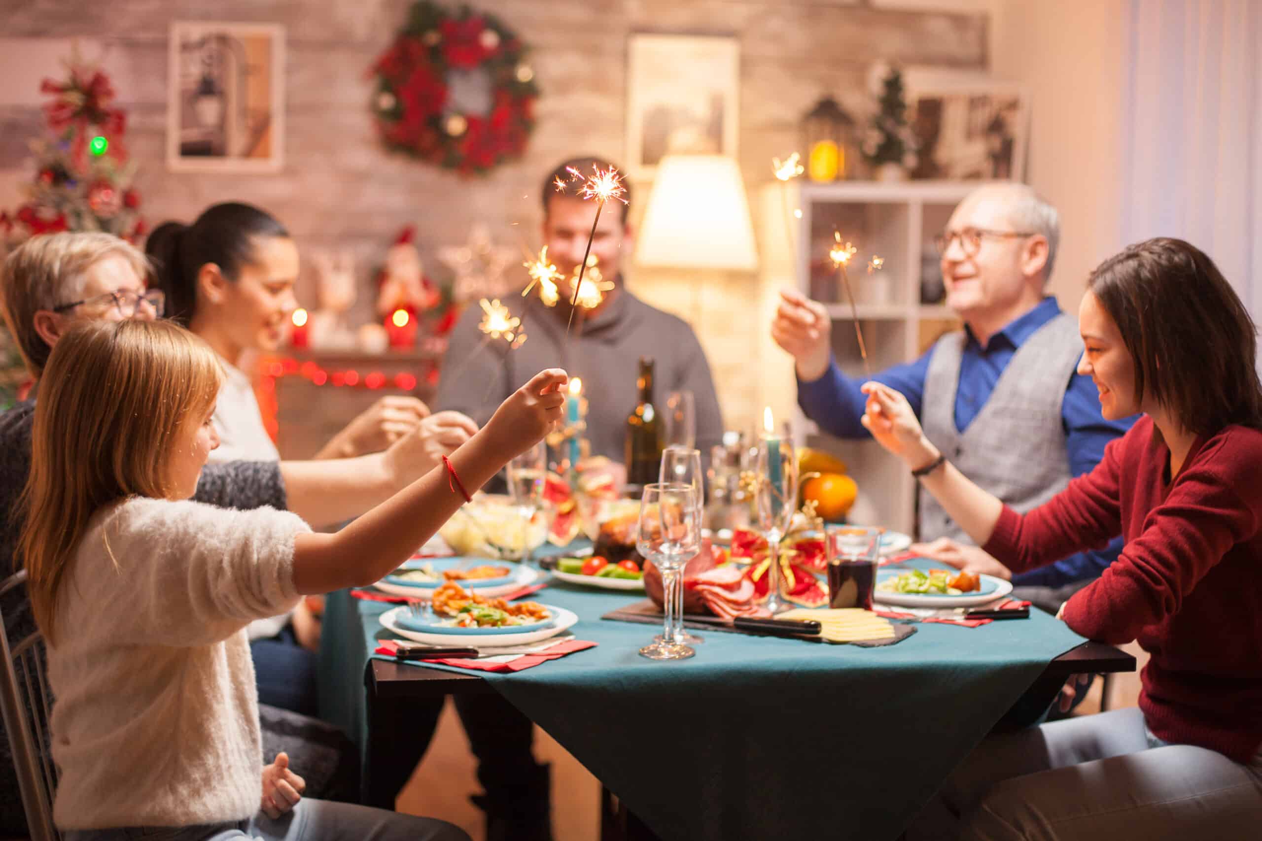 Lire la suite à propos de l’article Fêtes de fin d’année, osez l’originalité avec les viandes O’Guste !