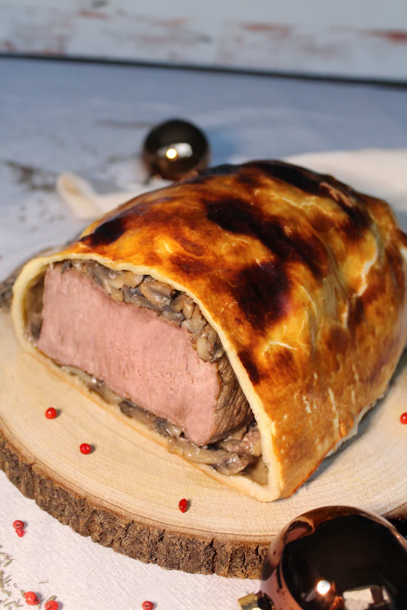 Sitemapcdatahttpsshopinf Inetcomroti De Boeuf En Croute Inratable