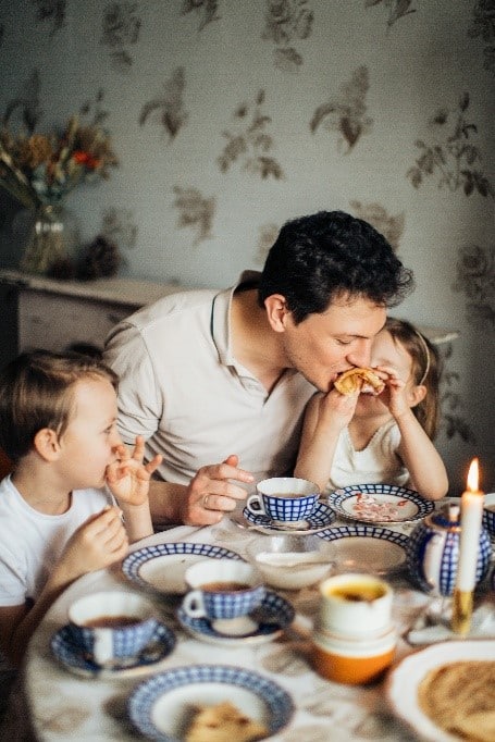 cuisine française néo franchouille article de blog o'guste fournisseur viandes surgelées