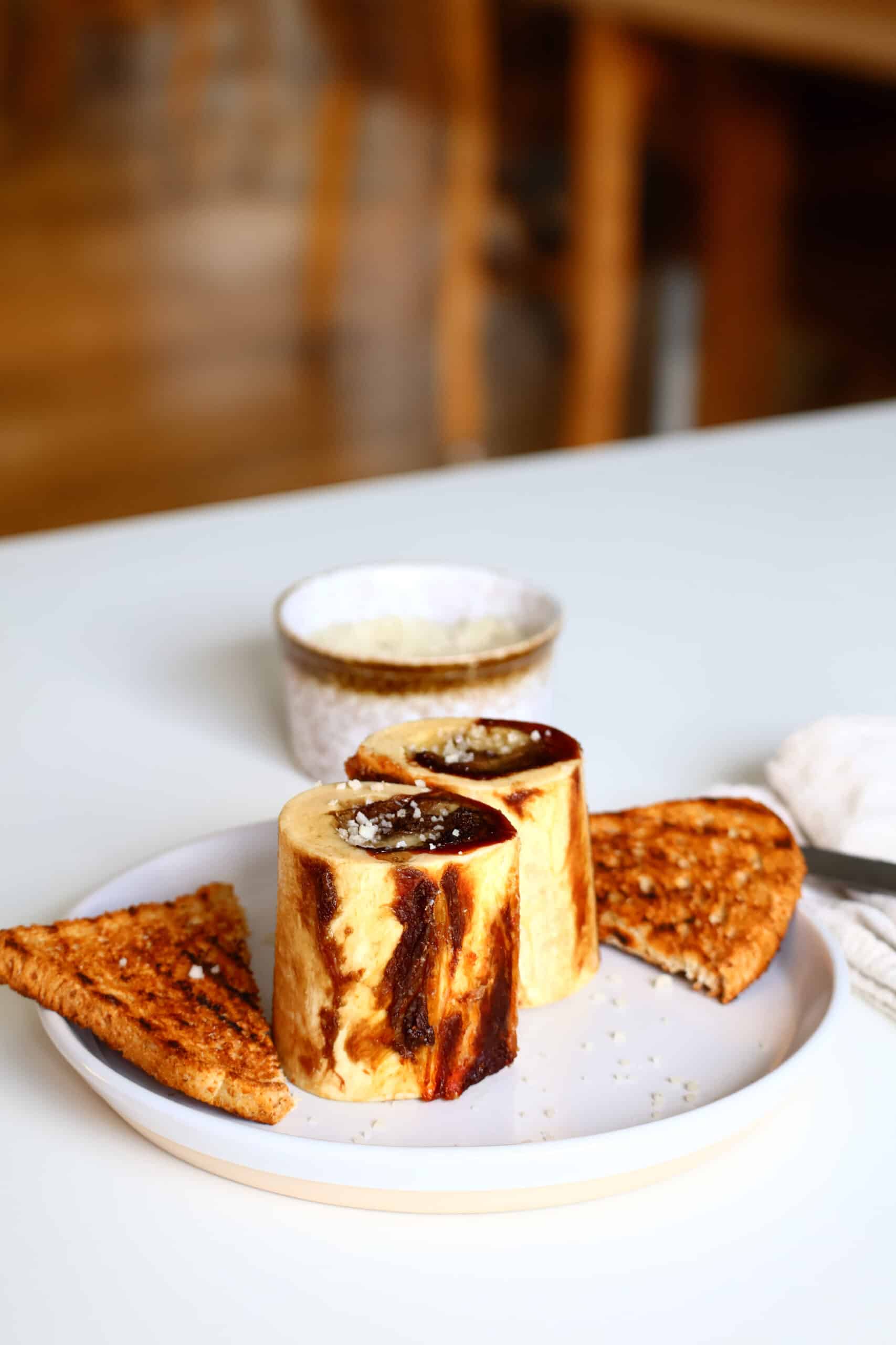 Lire la suite à propos de l’article La cuisine Néo-Franchouille : des portions généreuses à des prix abordables