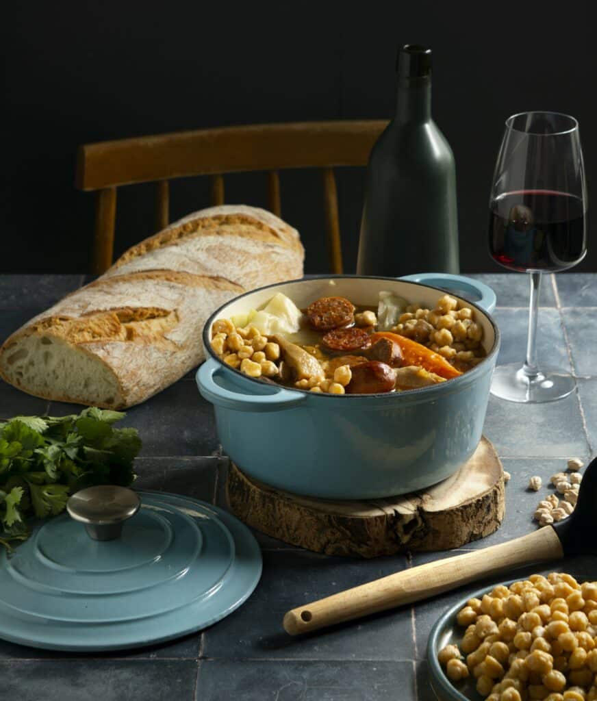 cuisine maison neo franchouille tendance article de blog o'guste fournisseur viandes surgelées
