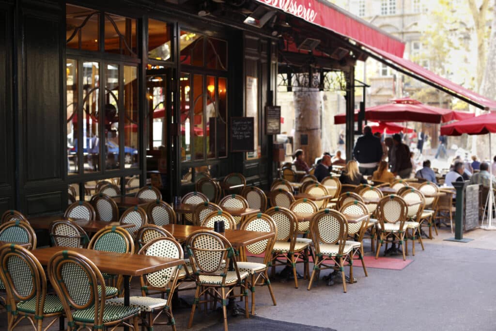 restaurant bouillon article de blog o'guste fournisseur viandes surgelées
