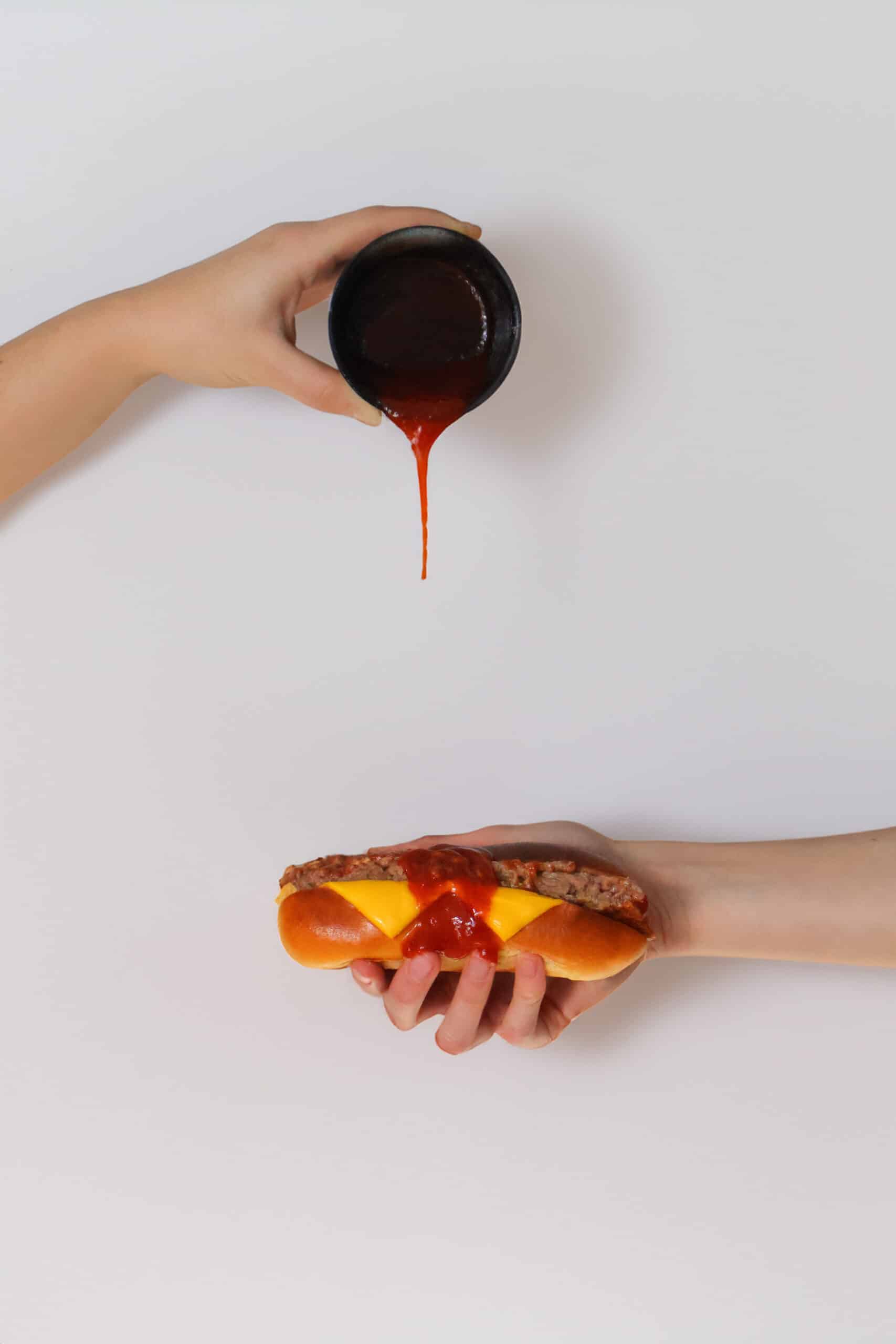 Lire la suite à propos de l’article Bizarreries alimentaires : une nouvelle tendance qui bouscule la restauration professionnelle