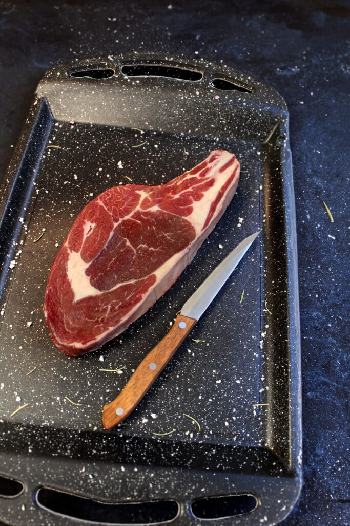 cote de boeuf o'guste fournisseur agro alimentaire professionnel