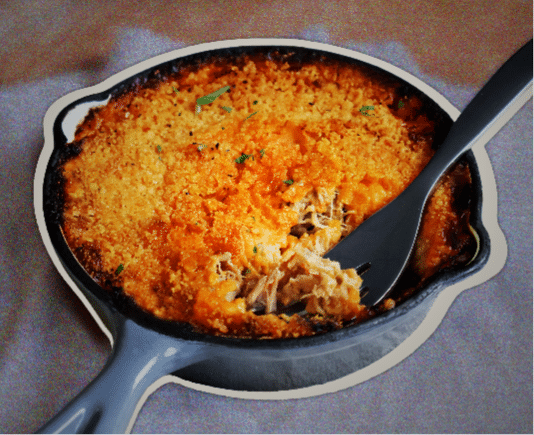 parmentier