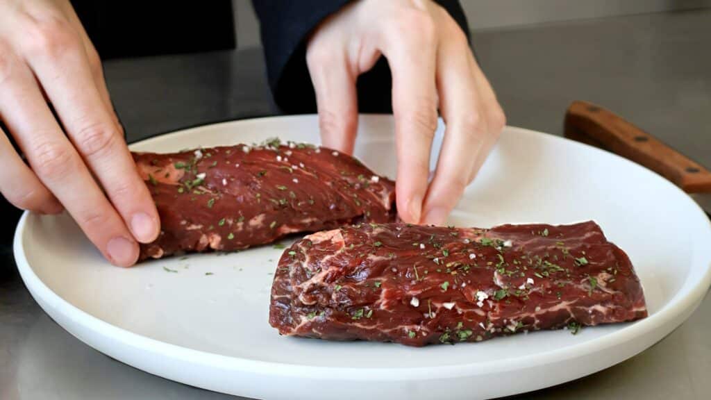 buchette d'onglet o'guste fournisseur agro alimentaire professionnel