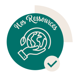 Nos Ressources